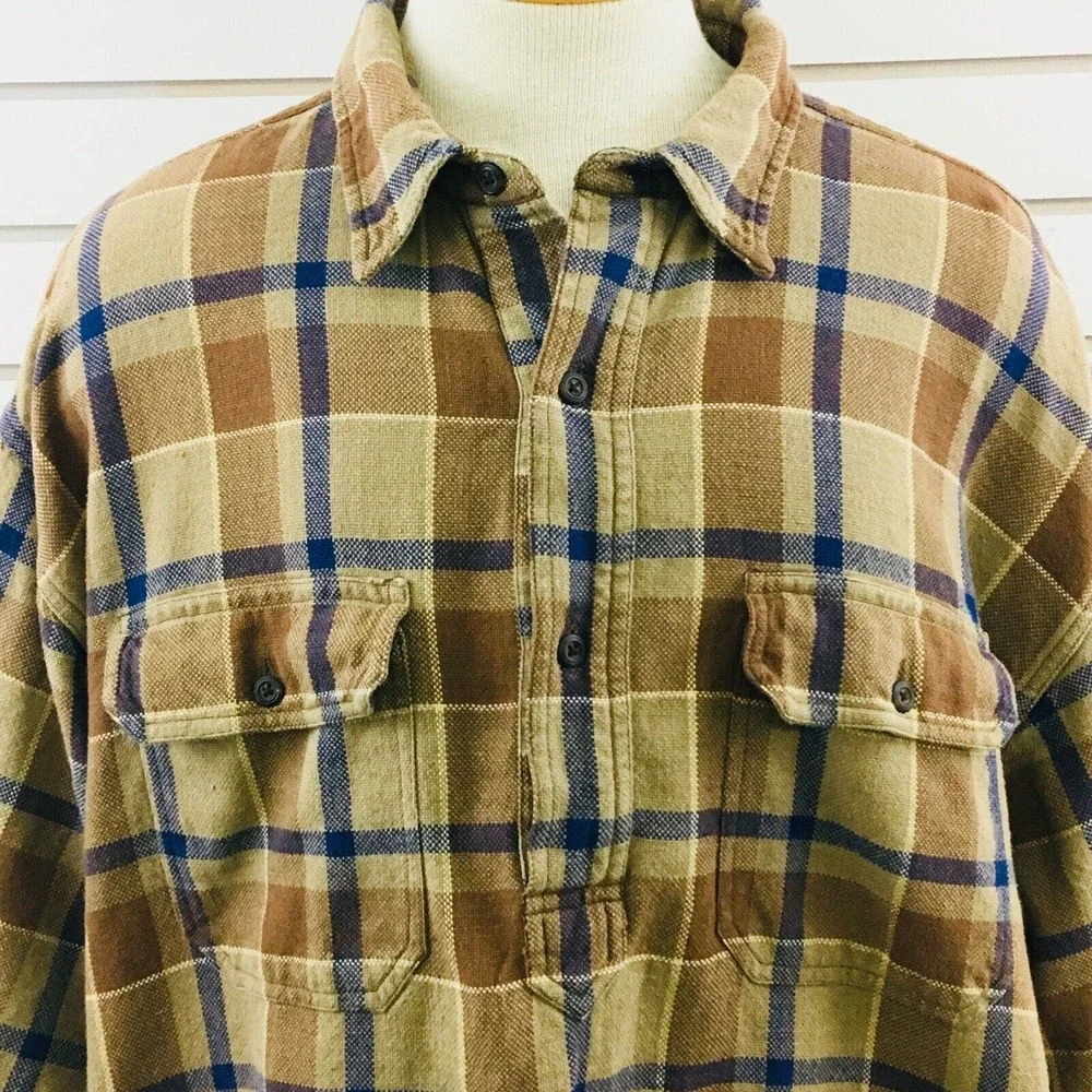 N/A